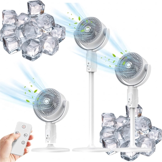 Altura desde modo de sobremesa hasta modo de pie