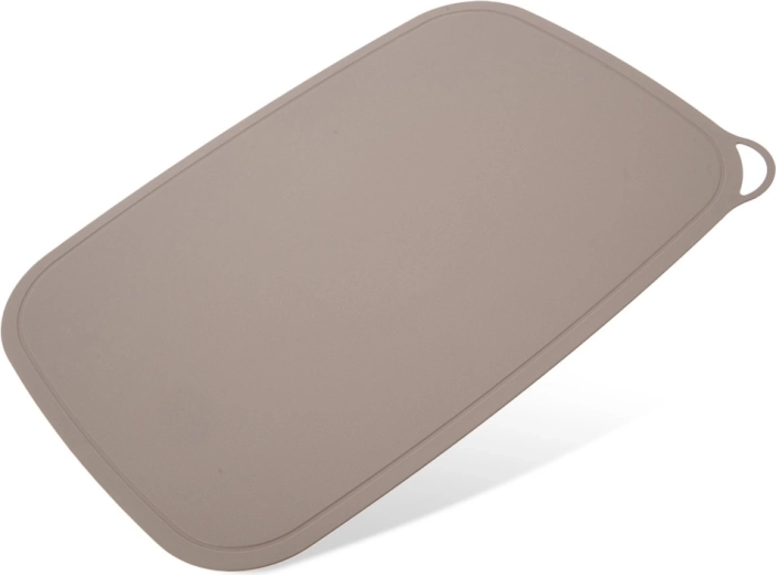 Tabla de cortar flexible ELA 33,5 × 23 cm