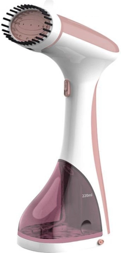 Depósito extraíble de 220 ml