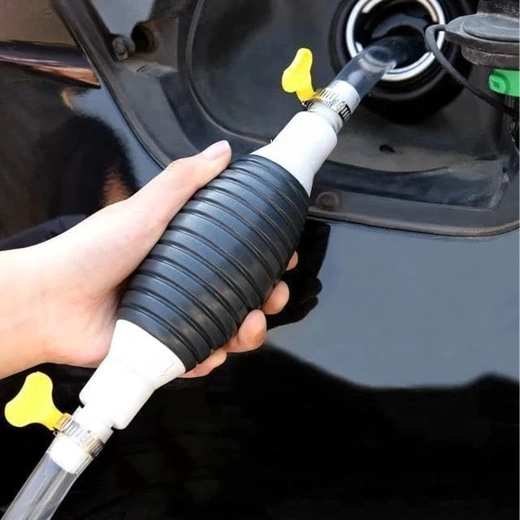 Válvula antirretorno integrada