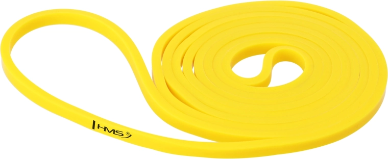 Resistencia ligera y progresiva 1–10 kg