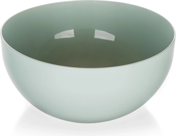 Bol Culinaria 28 cm 6 l menta