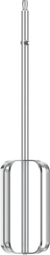 Batidor de repuesto para batidora de mano SENCOR SHM 7950WH