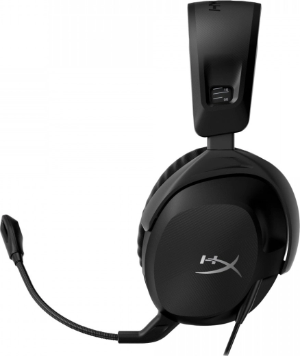 Drivers de 50 mm para un sonido potente y limpio