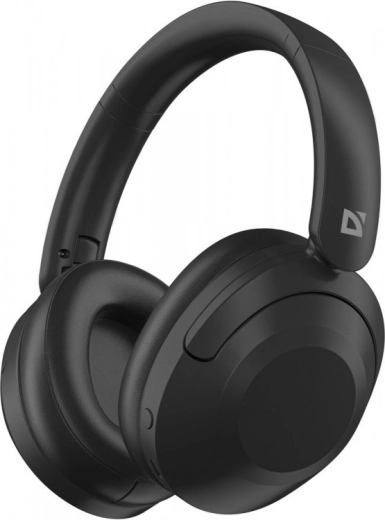 Auriculares inalámbricos de diadema Freemotion B490