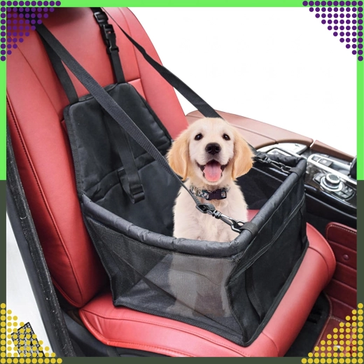 Sujeción segura y construcción estable