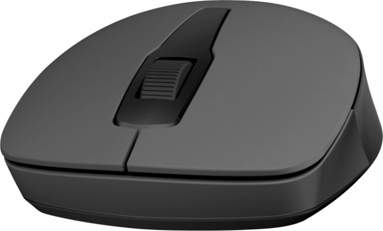 Ratón inalámbrico HP 150