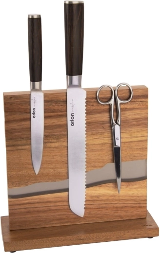 El almacenamiento a doble cara ahorra espacio