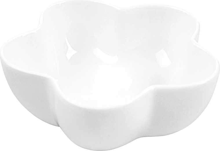 Altom design cuenco de servir flor 240 ml