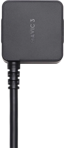 Conectores resistentes y longitud compacta
