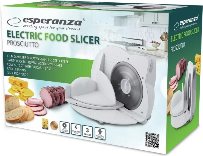 Bloqueo de seguridad contra el encendido accidental