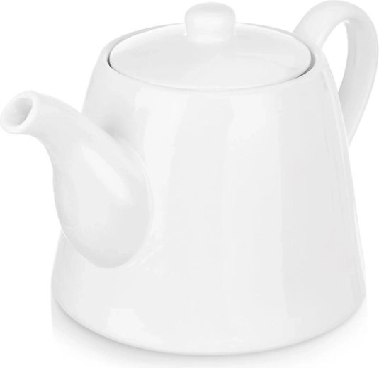 Vertido cómodo y preciso