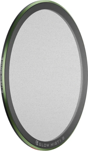 Freewell Brandon Li Glow Mist filtro 1/8