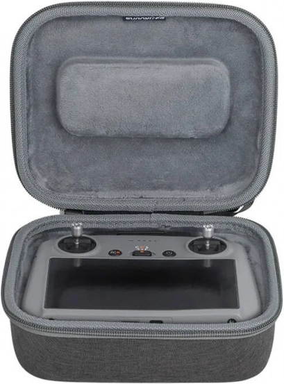 Estuche de viaje Sunnylife para controlador DJI RC 2/RC