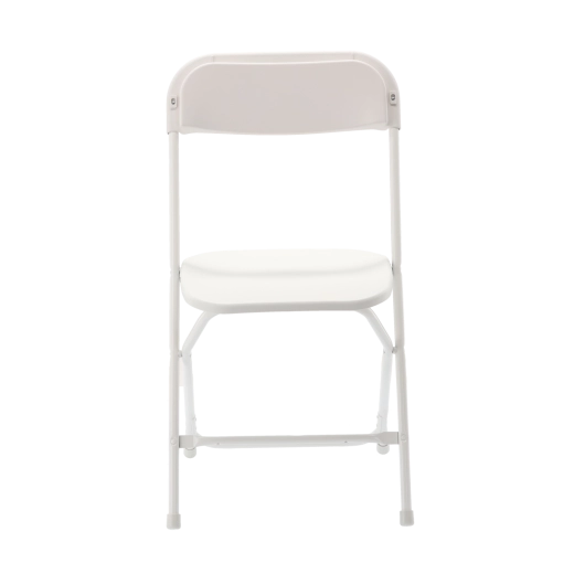 Armazón metálico estable