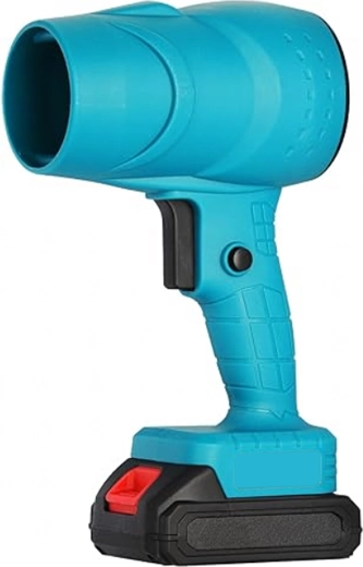 Diseño ligero y ergonómico