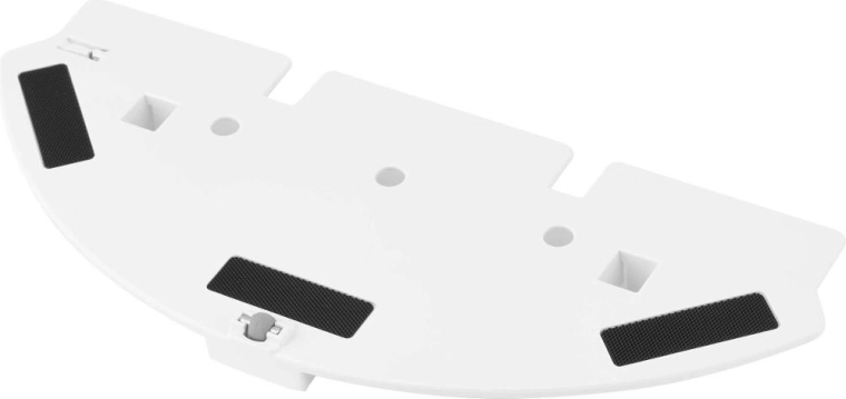 Accesorio de fregado Sencor para SRV 4150WH