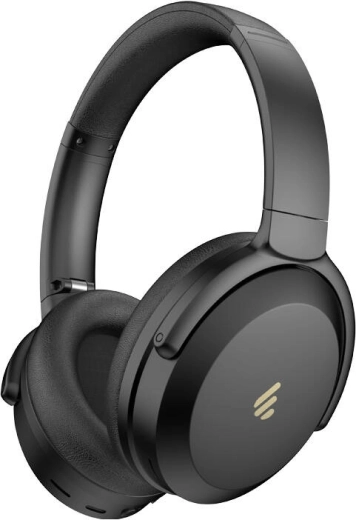Auriculares inalámbricos con ANC