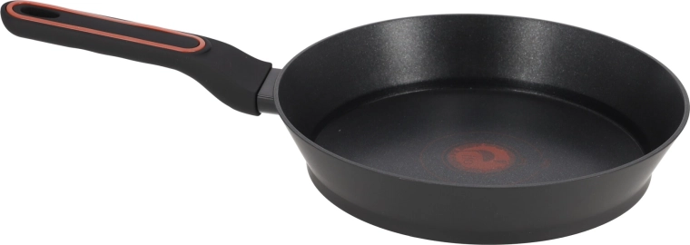 Sartén 26 cm BERRETTI Fenomeno Plus con superficie antiadherente
