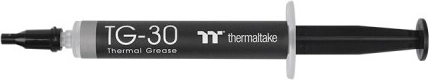 Pasta térmica THERMALTAKE TG-30 4 g