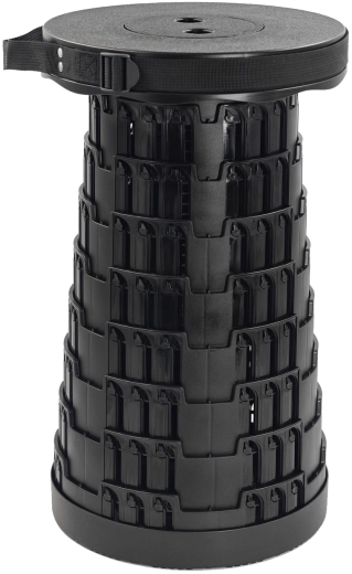 Altura ajustable 7,2–45,2 cm