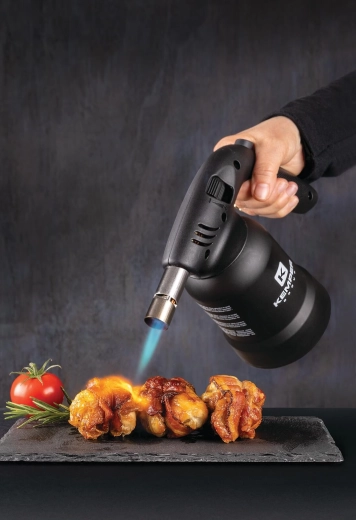 Adecuado para cocina y taller