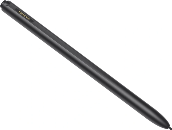 Lápiz óptico sin batería PenTech 3.0 para una escritura natural