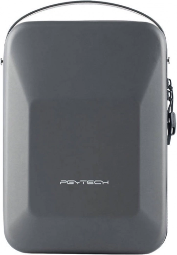 Funda impermeable para dron DJI Mavic 3 Series
