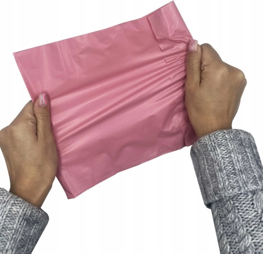 Material resistente y flexible