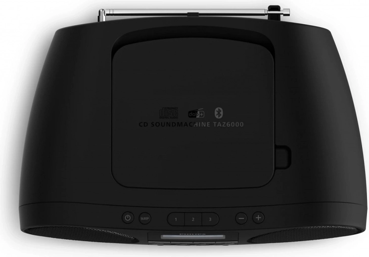 Bluetooth 5.4 con Auracast y el códec de alta calidad LC3