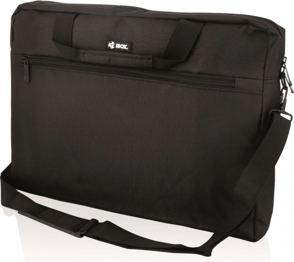 Bolsa para portátil 15,6 IBOX