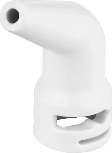 Boquilla angular Sencor para SSC 6010WH