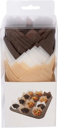 Diseño práctico de papel