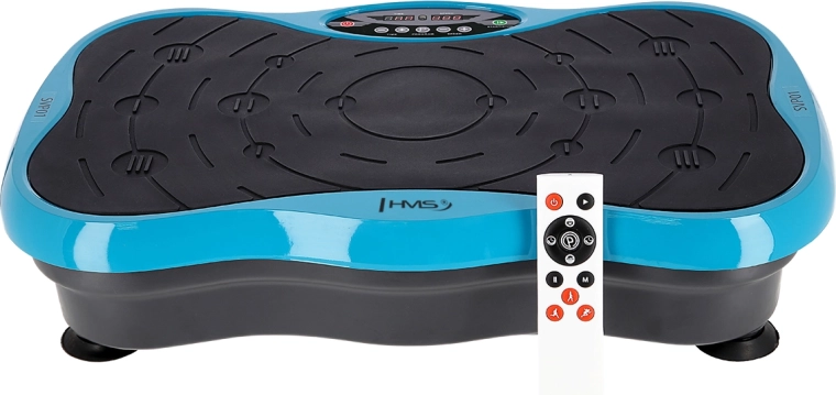 Control remoto y expansores para comodidad y versatilidad