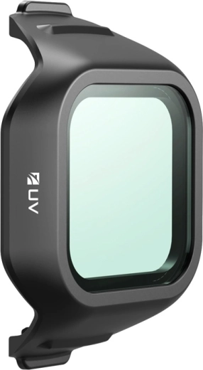 Filtro UV Freewell para DJI Mini 5 Pro