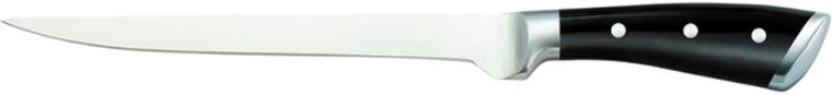 Cuchillo deshuesador Provence Gourmet 17 cm