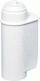 Cartucho filtrante BRITA para cafeteras SIEMENS