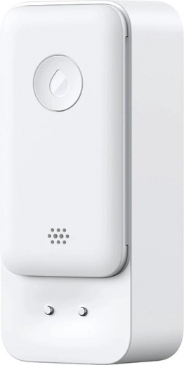 Detector de fugas de agua SwitchBot