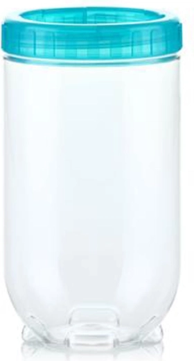 Recipiente para alimentos LOCK&LOCK Interlock 1 l