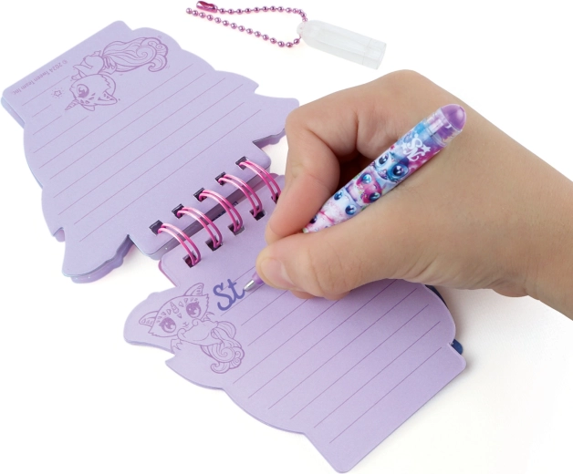 Formato mini para llevar