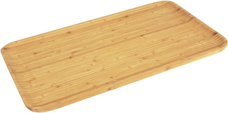 Bambú natural para resistencia y bajo peso