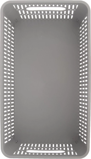 Ventilación práctica y transporte cómodo