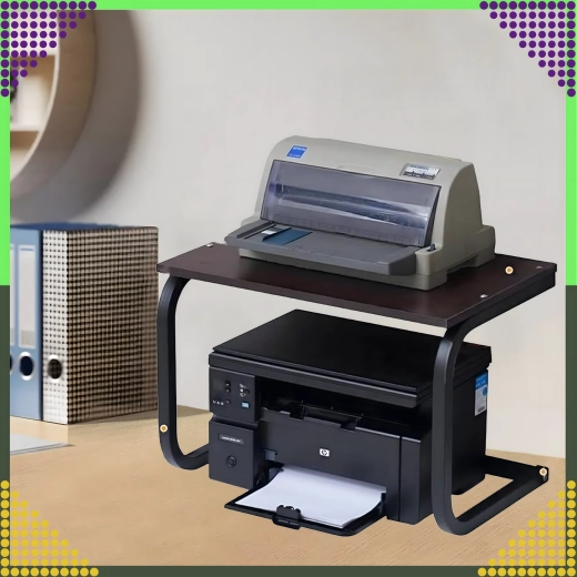 Dimensiones compactas, uso amplio