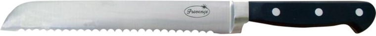 Cuchillo para pan Provence Profi 20,5 cm