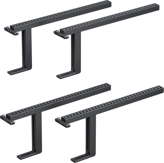 Alimentador automático para xTool P3