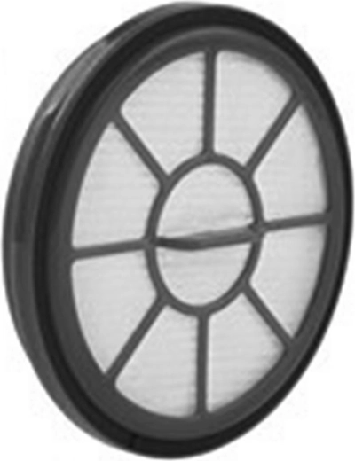 Filtro HEPA para aspiradora PRO-4000W, 1 ud.