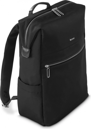Mochila para portátil Hama Ultimate de 16,2" negra