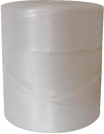 Cordel de polipropileno 5 kg