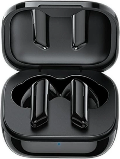 Auriculares inalámbricos AWEI T36 TWS con estuche de carga