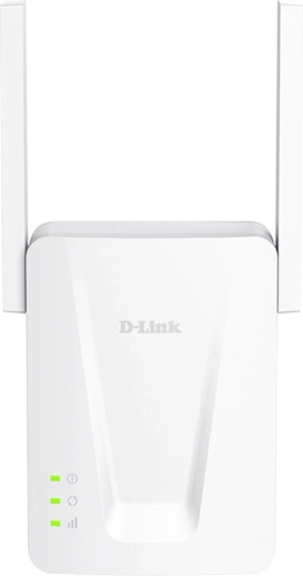 Amplificador de señal D-Link SE15 Wi‑Fi 6 AX1500